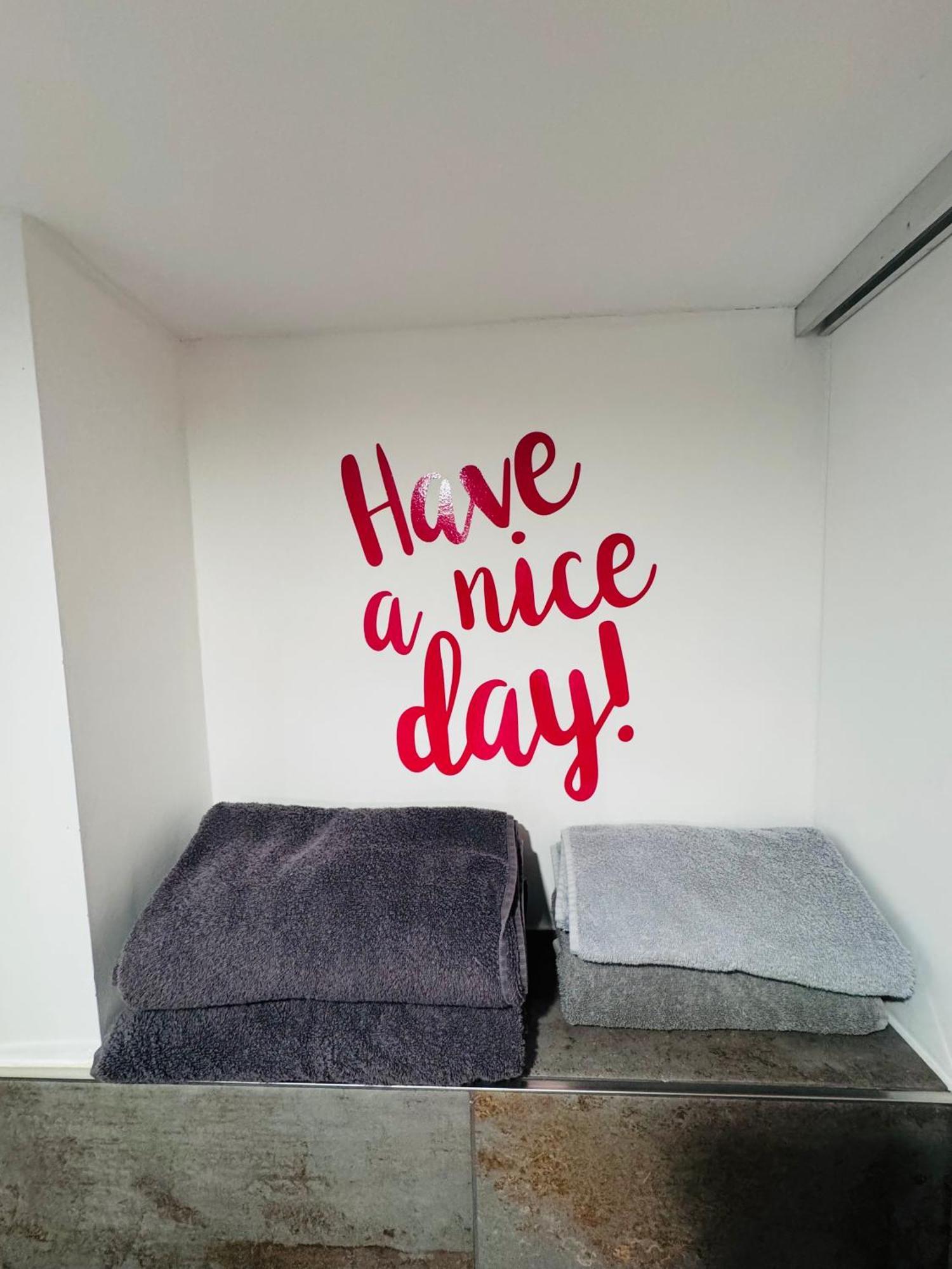 Sweet Lounge Appartement Ehringshausen المظهر الخارجي الصورة